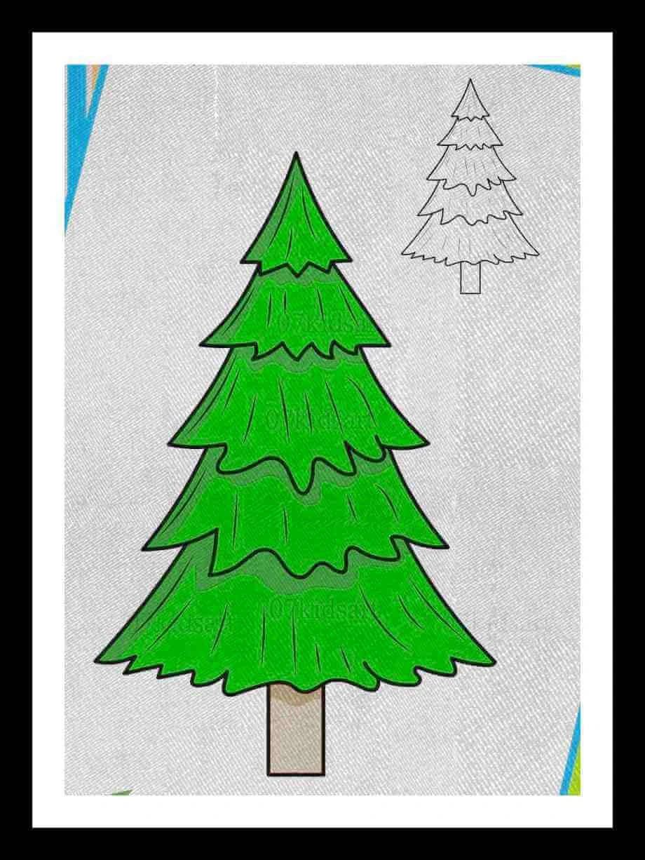 Christmas-Tree-Drawing-Ideas-10.webp