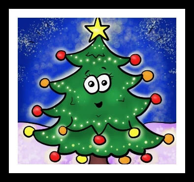 Christmas-Tree-Drawing-Ideas-11.webp
