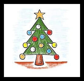 Christmas-Tree-Drawing-Ideas-12.webp