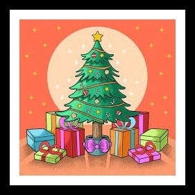 Christmas-Tree-Drawing-Ideas-2.webp