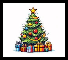 Christmas-Tree-Drawing-Ideas-6.webp