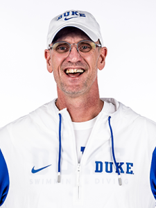 Coach-Barnes_HS24-225x300.png