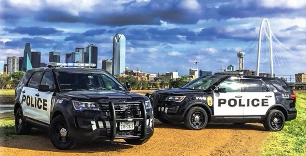 Dallas-ISD-PD-e1663005238958.jpeg.webp