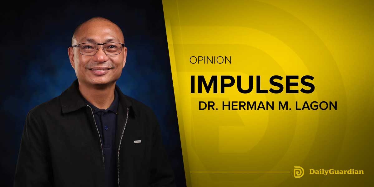 Dr-Herman-M-Lagon-impulses.jpg