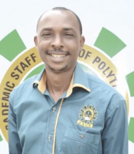 %E2%80%A2Ezeibe-261x300.jpg