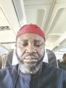 %E2%80%A2Orji-225x300.jpg