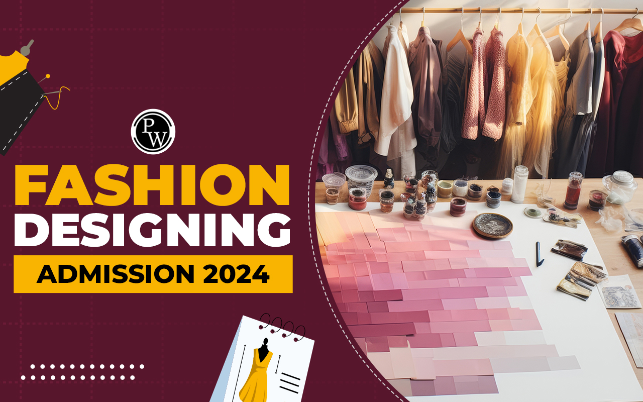 Fashion-Designing-Admission-2024.jpg