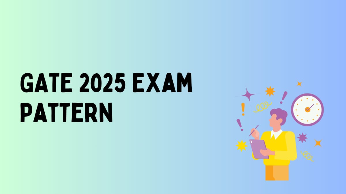 GATE_2025_Exam_Pattern.png