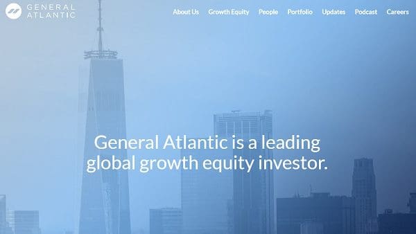 General-Atlantic.jpg