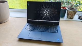 GkVsBTYySo5ctnoPqgX7GN-320-80.jpg