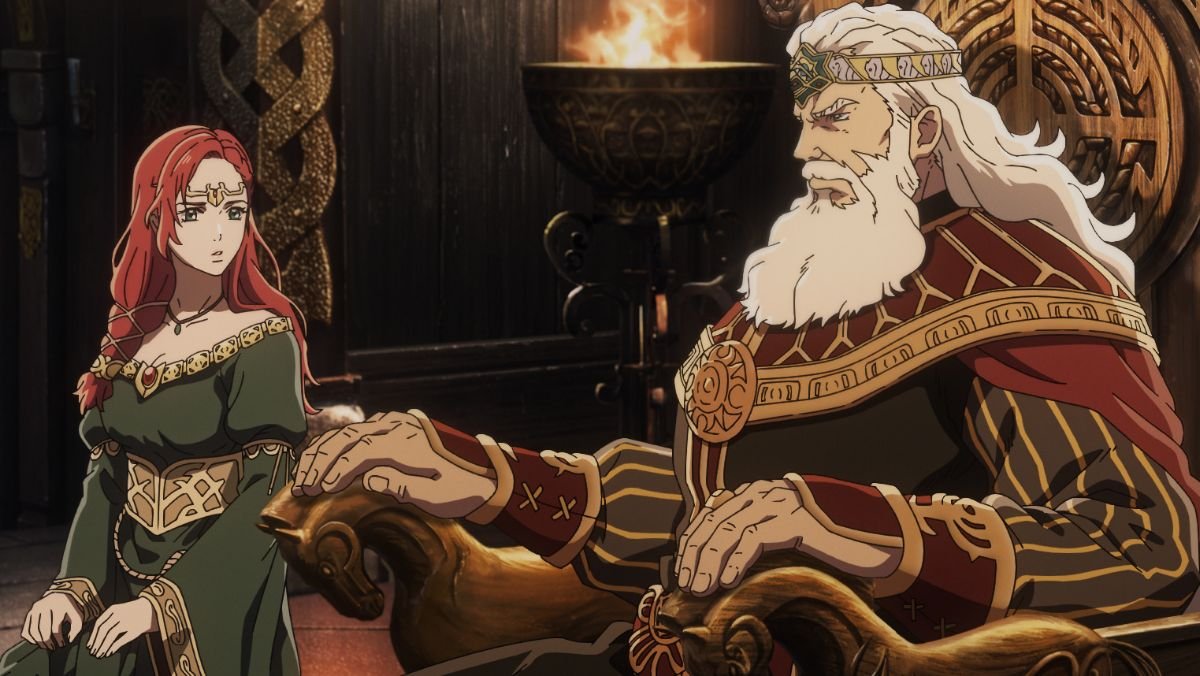 Helm-hammerhand-and-hera-in-The-Lord-of-the-Rings-the-war-of-the-rohirrim.jpeg