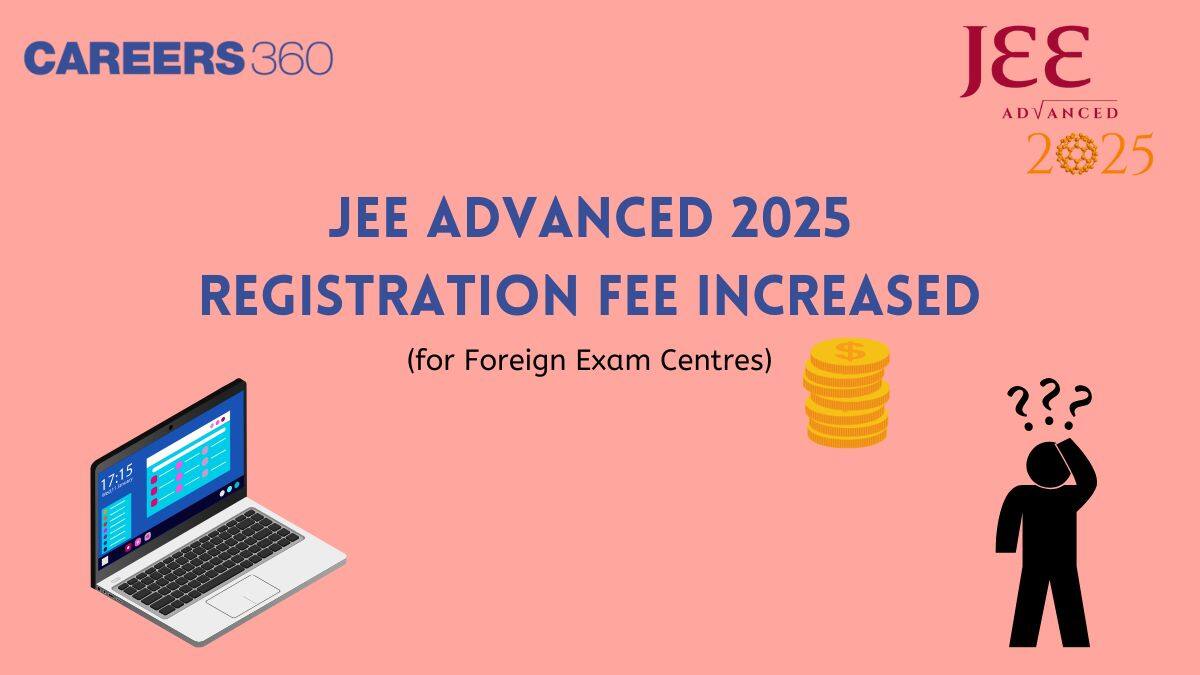 JEE-Advanced-2025-Registration-Fee-increased-for-Foreign-Exam-Centres.jpg