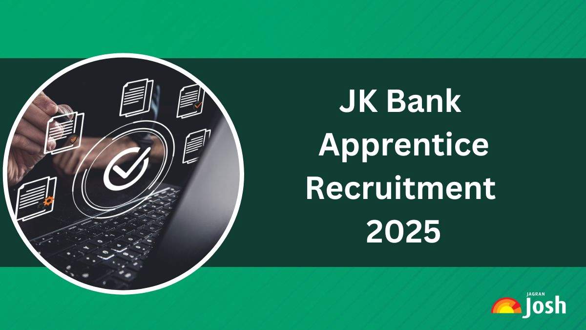 JK-Bank-Apprentice-Recuitment-2024.jpg