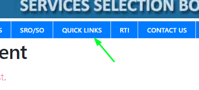 JKSSB-Quick-Links-Option.png
