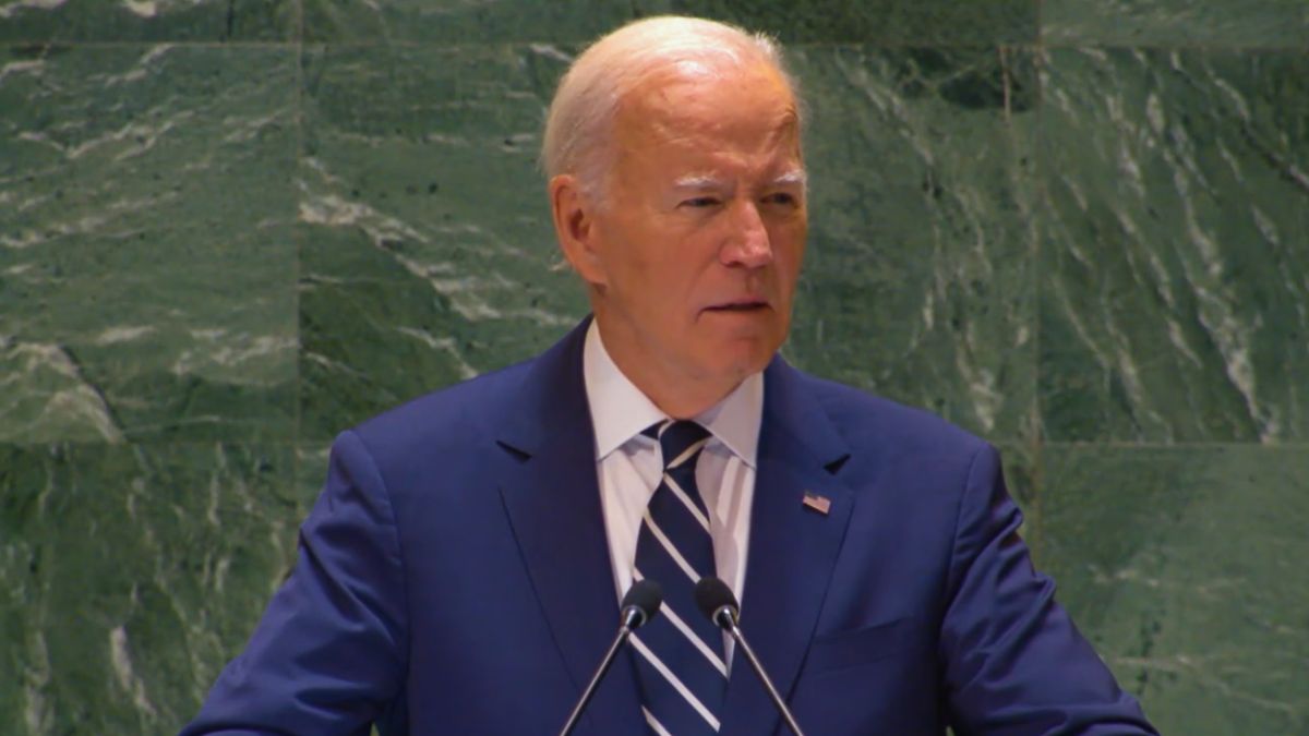 Joe-Biden-1.jpg