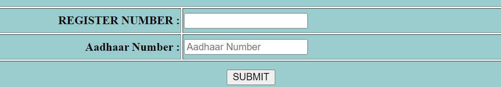 Kannur-University-Result-2024-1-1.png