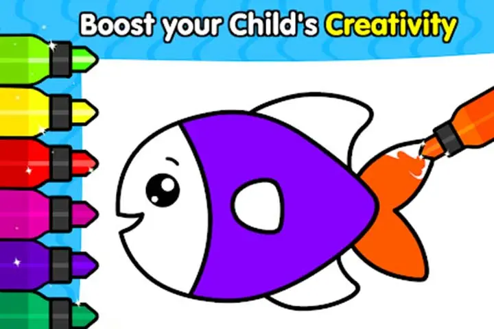 KidloLand-app-for-toddlers.jpg.webp
