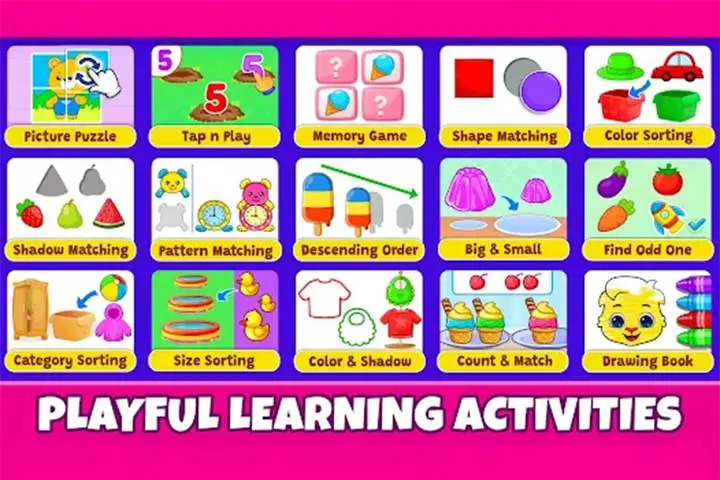Kids-Toddler-Preschool-Games.jpg.webp