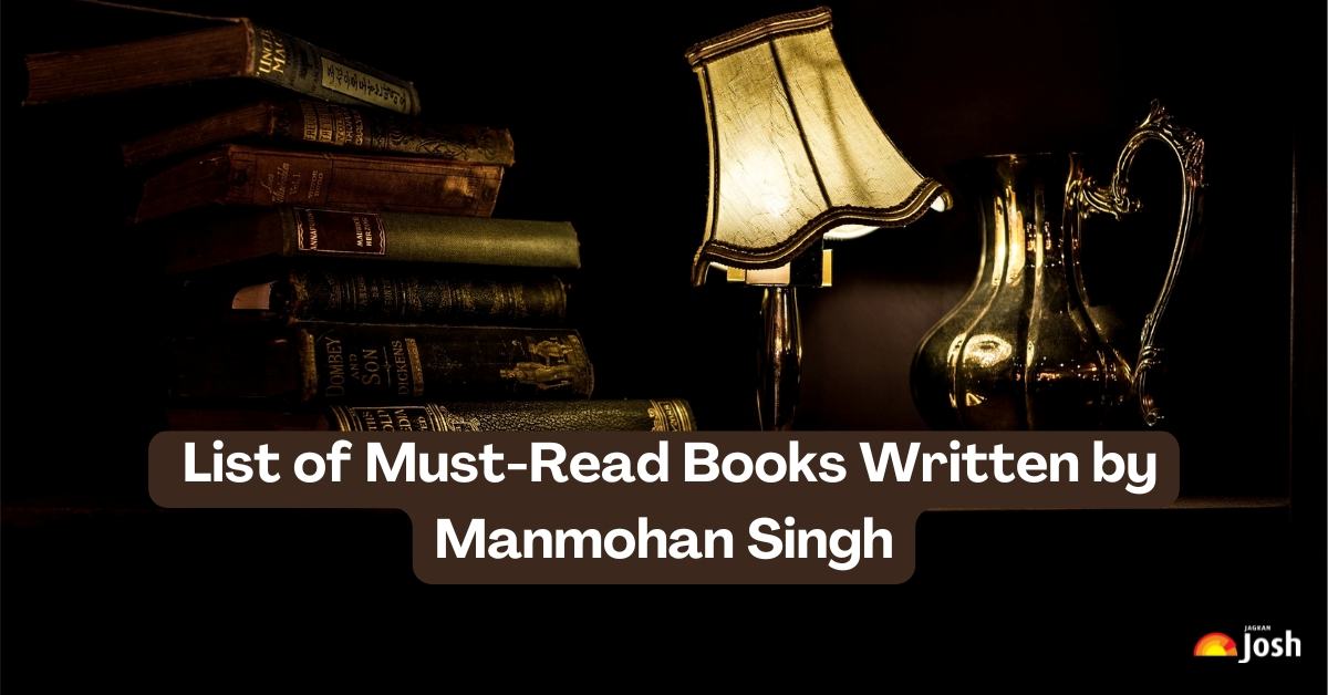 List-of-Must-Read-Books-by-Manmohan-Singh.jpg