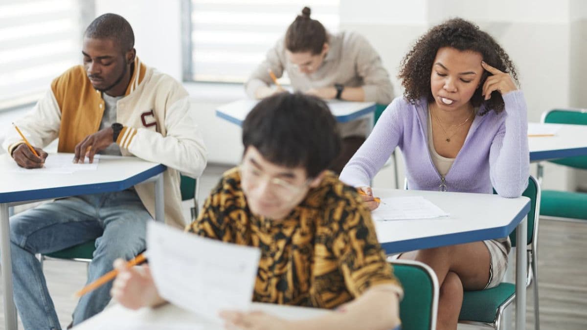 MNB-ADHD-meds-college-admissions.jpg