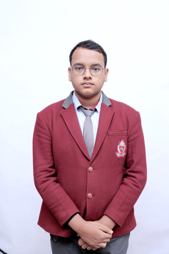 Manav-Rachna-International-Schools-Sector-46-Gurugrams-Daiwik-Agarwala-Sets-a-Benchmark-for-Excellence-secures-an-AIR-7-683x1024.jpg