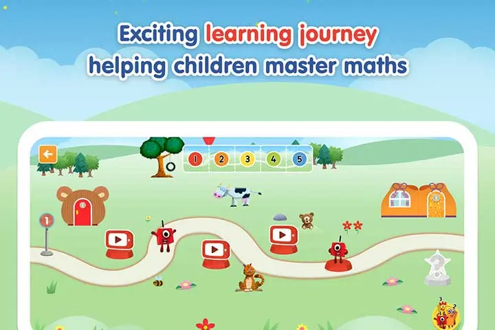 Meet-the-Numberblocks-app-for-toddlers.jpg.webp