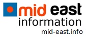 Mid-East.Info.jpg