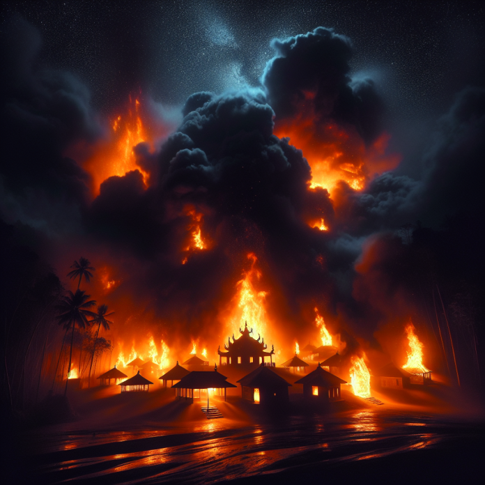 Mysterious-Midnight-Blaze-Shocks-Piha-RSA-What-Really-Sparked-the-Inferno-696x696.png