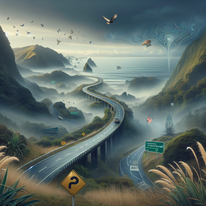 Mystery-Unfolds-Major-Highway-Closed-on-Coromandel-Peninsula-After-Shocking-Incident%E2%80%94What-Happened-696x696.png