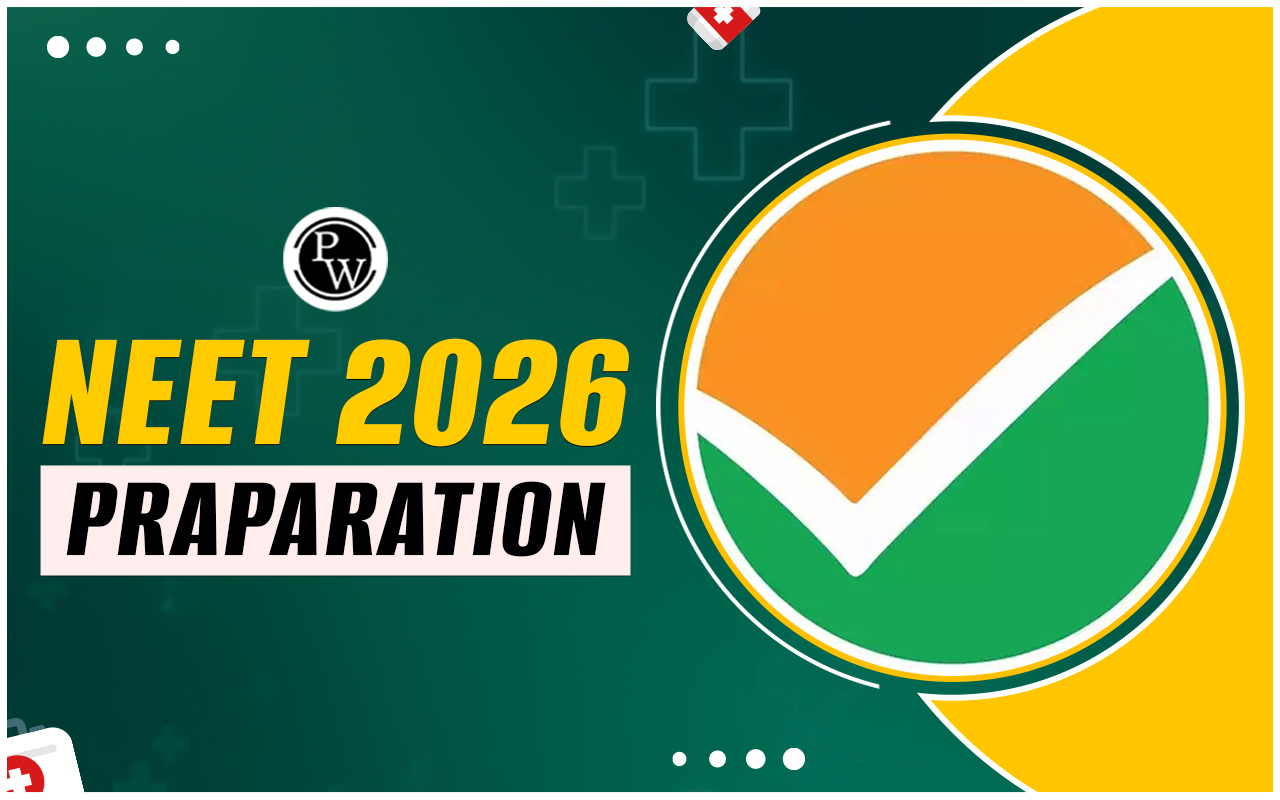 NEET-2026-Preparation.jpg
