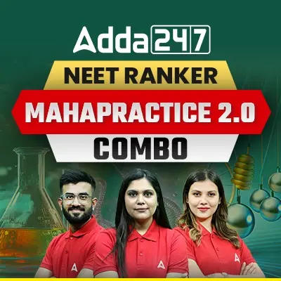 NEET-Rankers.webp