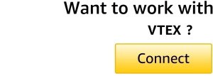 Partner-Name-APN-Blog-CTA-VTEX_BUTTON-1-300x107.png