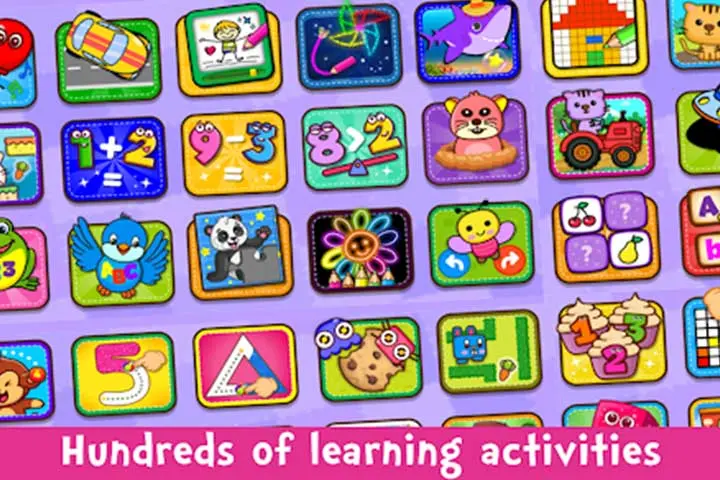 Piano-Kids-app-for-toddlers.jpg.webp
