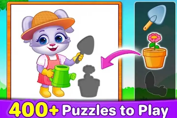 Puzzle-Kids-app-for-toddlers.jpg.webp
