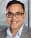 Rakesh-Shah-hdsht-100x124.jpg
