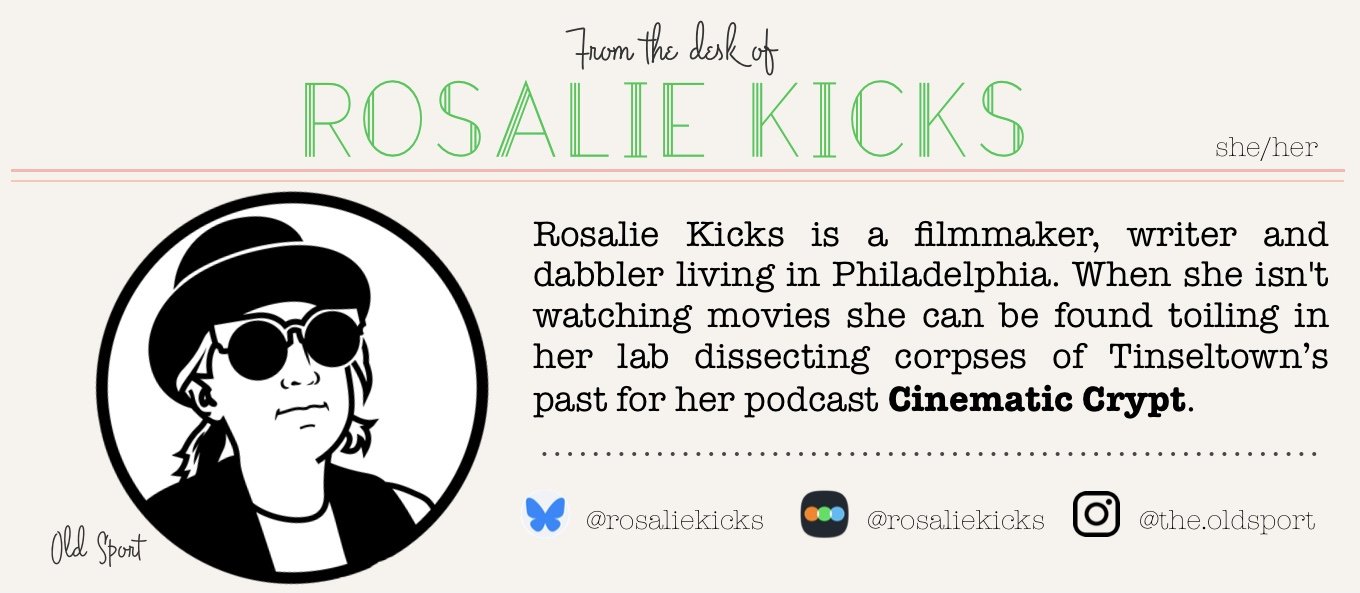 Rosalie+Kicks.jpg