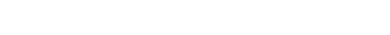 SIT_logo.png
