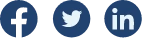 SUFS_SocialIcons_1123.webp