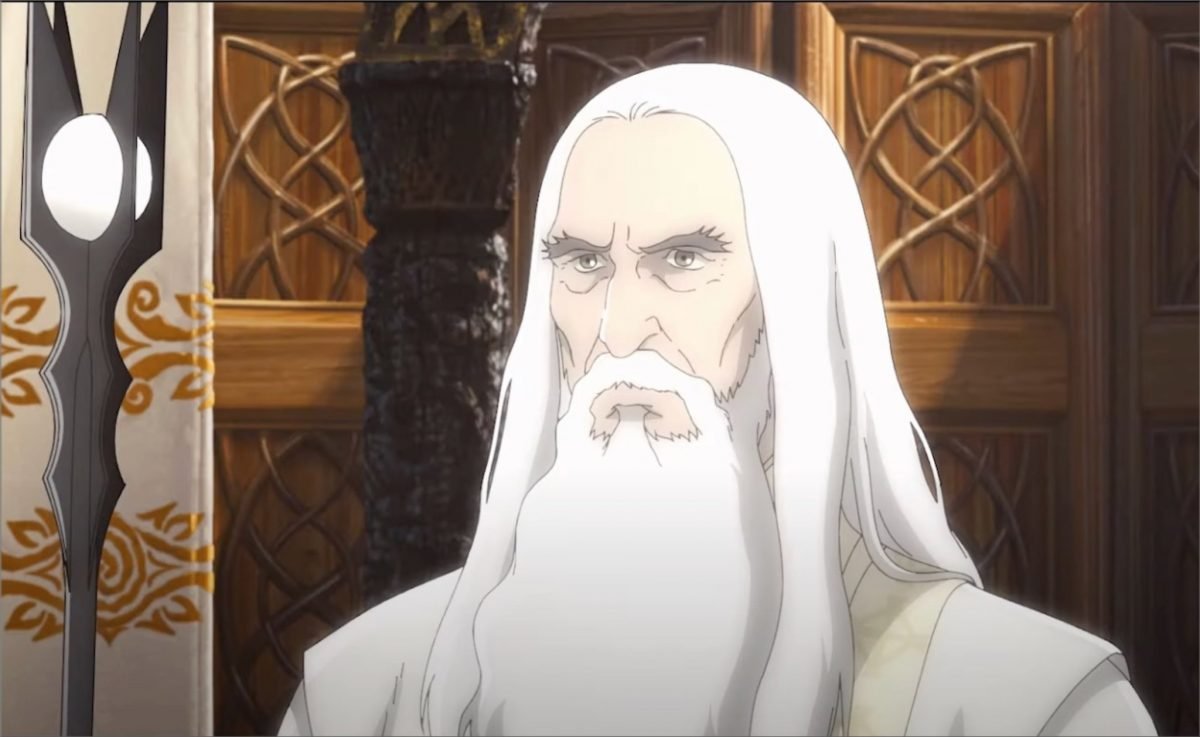 Saruman-war-of-the-rohirrim-trailer-lord-of-the-rings.jpeg
