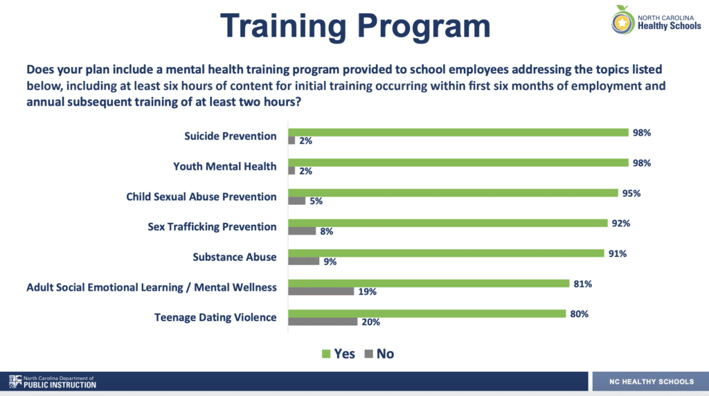 Screen-Shot-2024-12-09-at-3.57.15-PM-1024x572.png