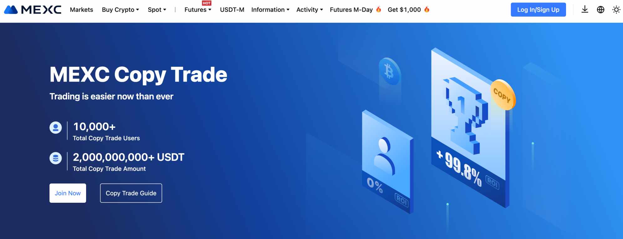Screenshot-2567-07-03-at-11.42.46.jpg