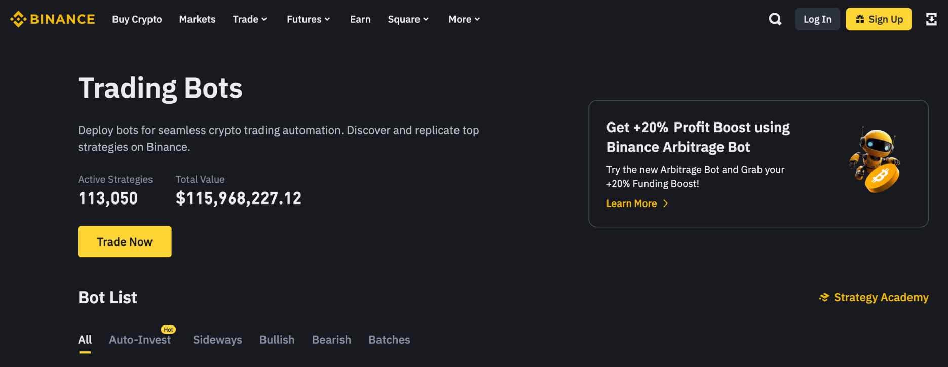 Screenshot-2567-07-03-at-12.04.06.jpg