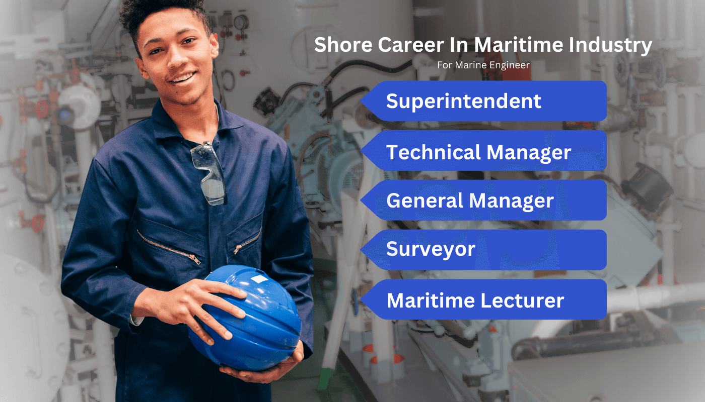 Shore-Career-In-Maritime-Industry.png