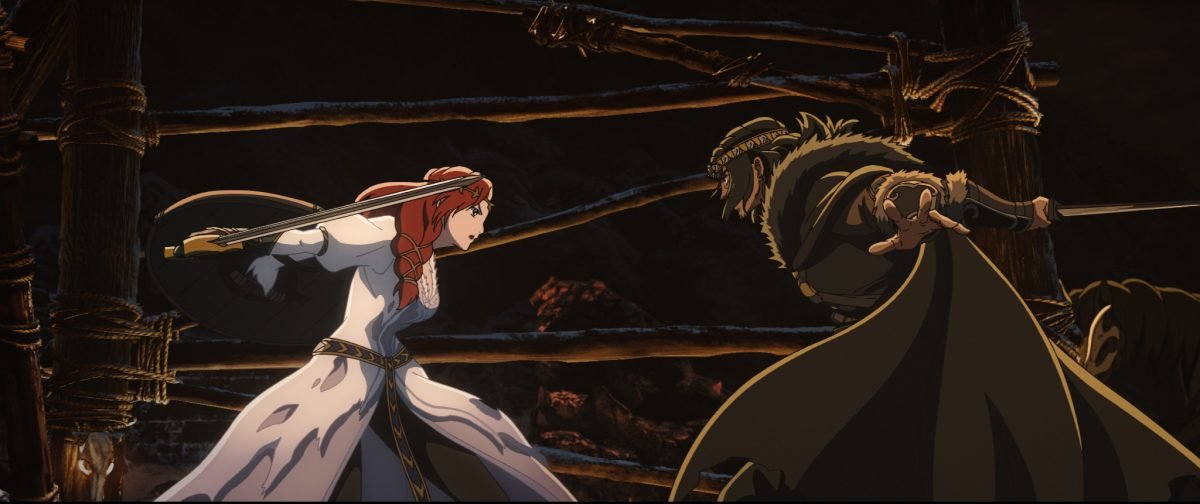 The-Lord-of-the-Rings-The-War-of-the-Rohirrim-anime-movie-trailer-hera-and-wulf-fighting.jpg