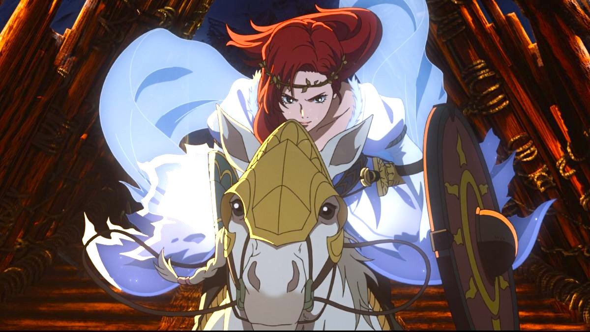 The-Lord-of-the-Rings-The-War-of-the-Rohirrim-anime-movie-trailer-hera-riding-1.jpg