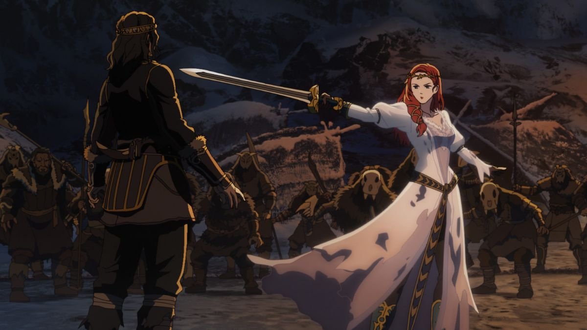 The-lord-of-the-rings-the-war-of-the-rohirrim-review-hera-and-wulf.jpeg