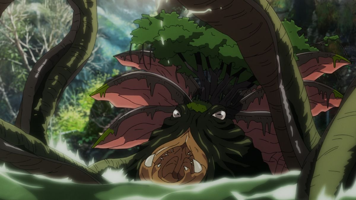 The-lord-of-the-rings-the-war-of-the-rohirrim-review-the-watcher-in-the-water.jpeg