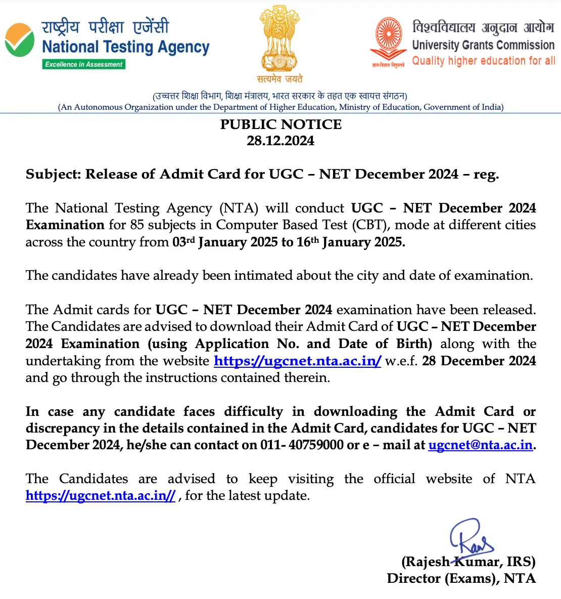 UGC-NET-Admit-Card-Notice.webp