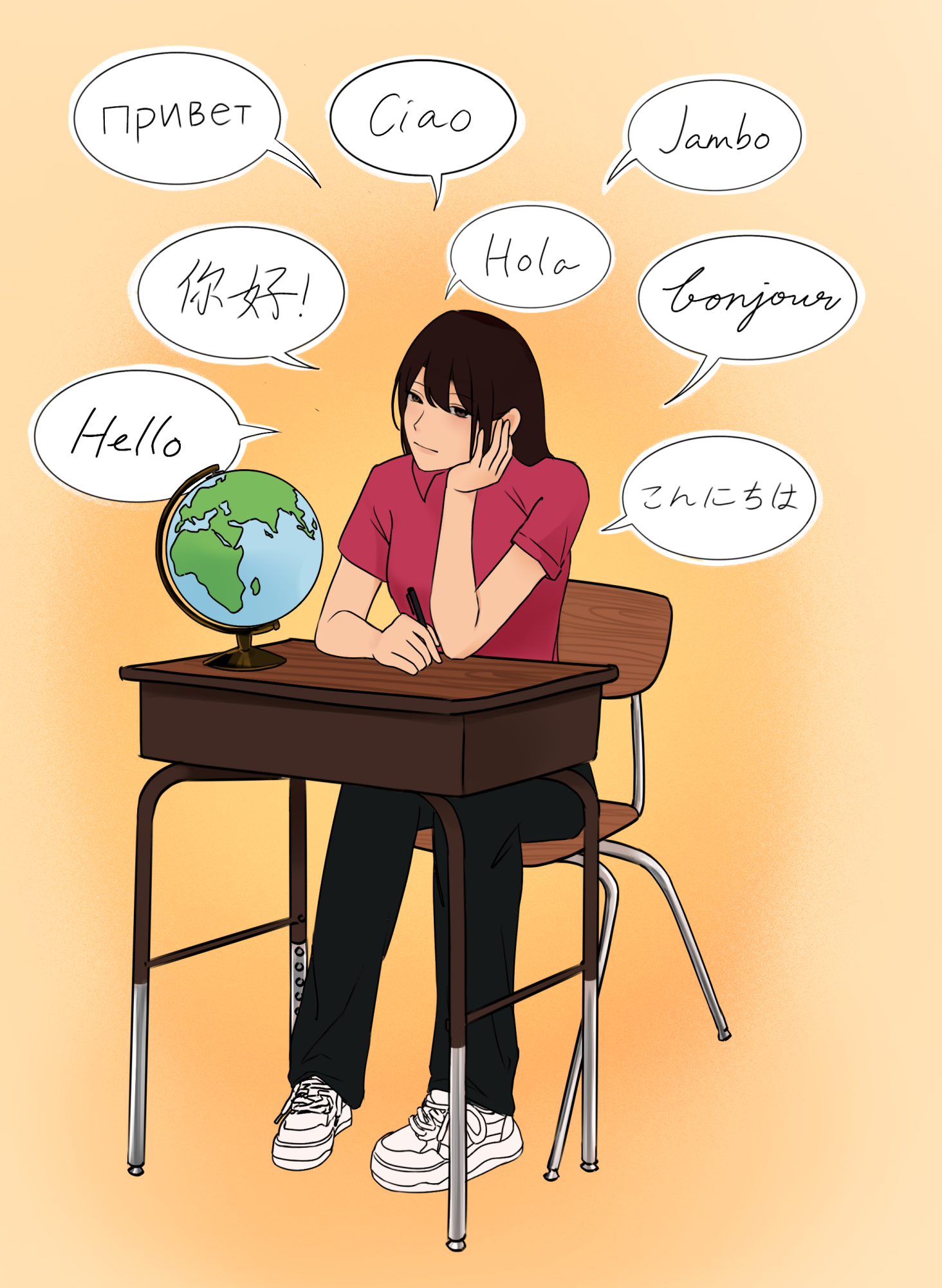 Untitled1654_20241112192436.png