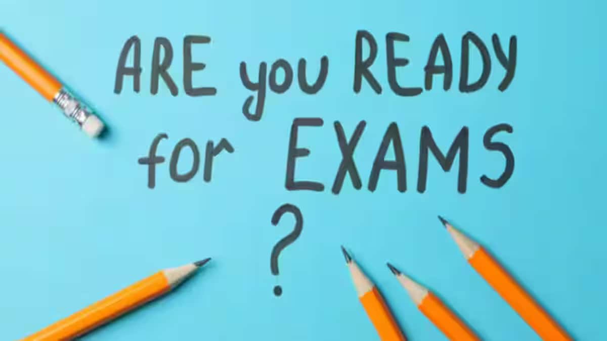 Upcoming-Engineering-Entrance-Exams-for-BTech-2025.jpg